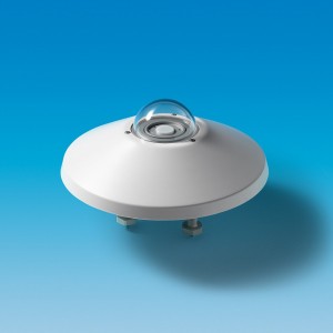 Sonda Fotometrica per Illuminamento ARW-LPPHOT02 